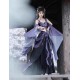 Wheat Field Dance Of The Phantom Night Top Skirt and Sleeve Set(Pre-Order/Full Payment Without Shipping)
